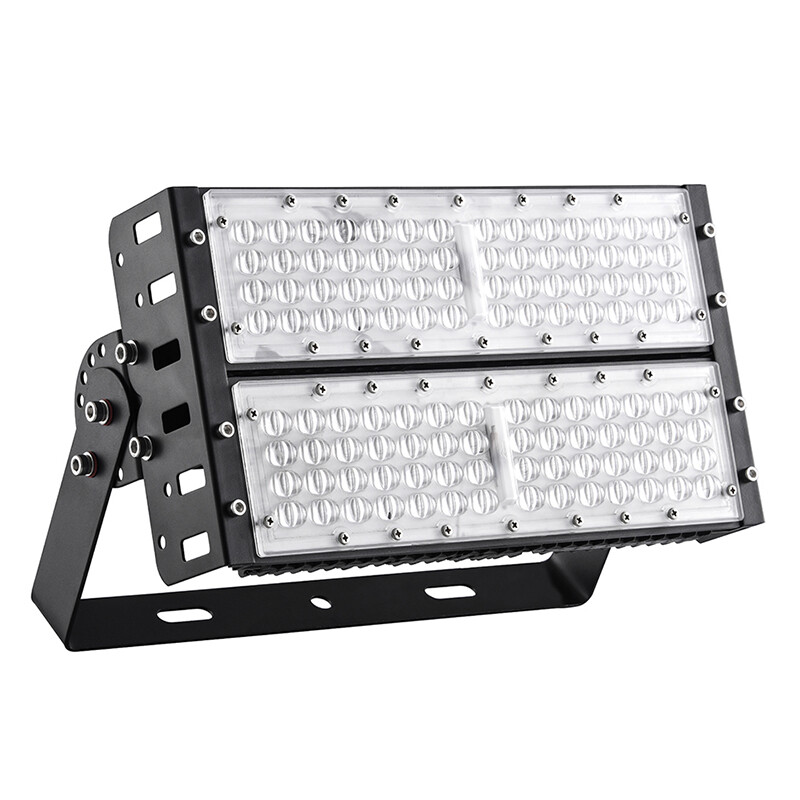 Proyector LED Eco Sports 100W Proyector LED Eco Sports 100W