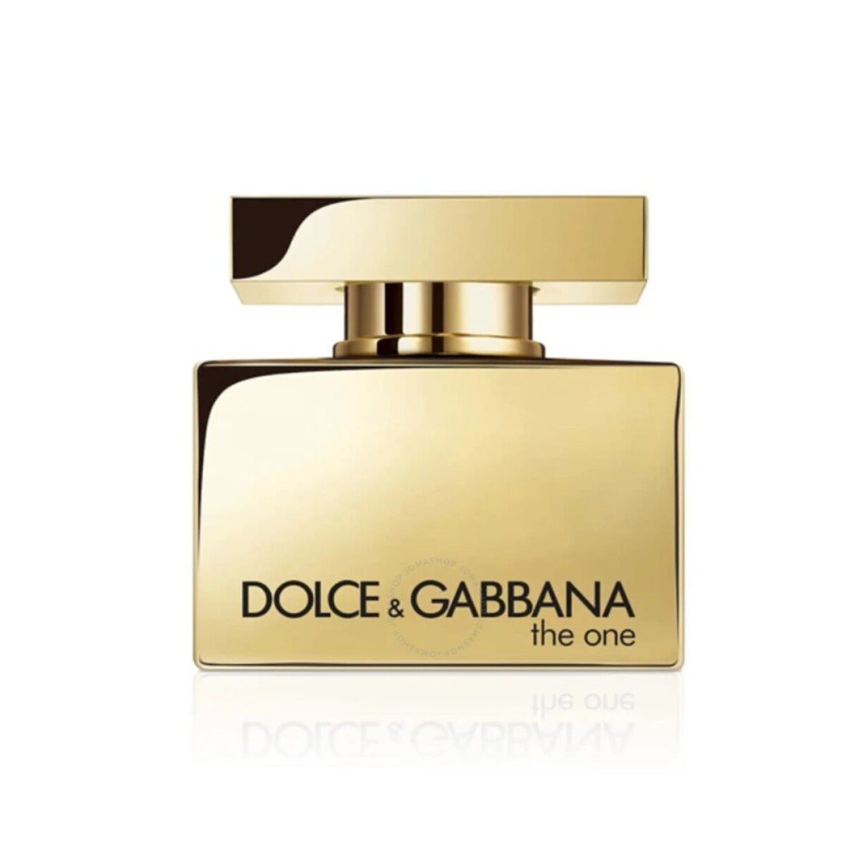 The One Gold Eau de Parfum Intense - 50ml 