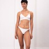 Vedetina Bella Less [B23] Algodón Crema