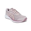 Kabuki W - Mujer Watershed Rose/purple Oxide