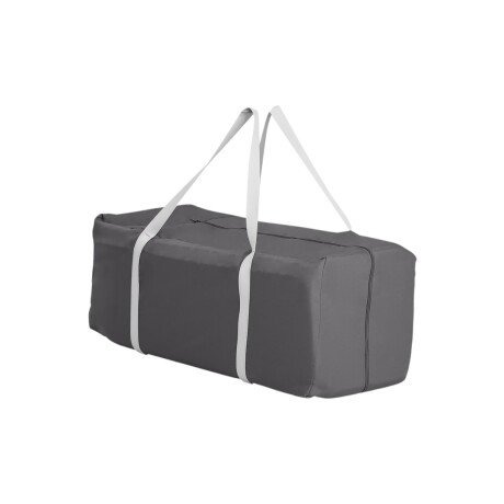 Practicuna Joie Amigo – Plegado con una Mano y 2 Alturas Ajustables Practicuna Joie Amigo – Plegado con una Mano y 2 Alturas Ajustables