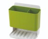 Organizador de Bacha Joseph Joseph Caddy Tower Verde Organizador de Bacha Joseph Joseph Caddy Tower Verde