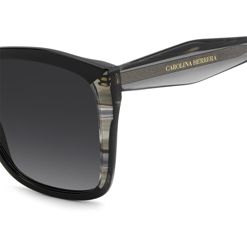 Carolina Herrera Her 0339/s 8079o