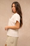 CAMISA VELA CAMISA VELA