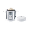 Mini arrocera electrica 1lt Steba Mini arrocera electrica 1lt Steba