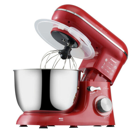 BATIDORA PLANETARIA CUORI 1000W CUO 3174 BATIDORA PLANETARIA CUORI 1000W CUO 3174
