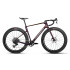 Orbea Terra Race M11eLTD 1X PWR Orbea Terra Race M11eLTD 1X PWR