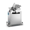 Cortadora De Fiambre Super Automatico Perpetua Cortadora De Fiambre Super Automatico Perpetua