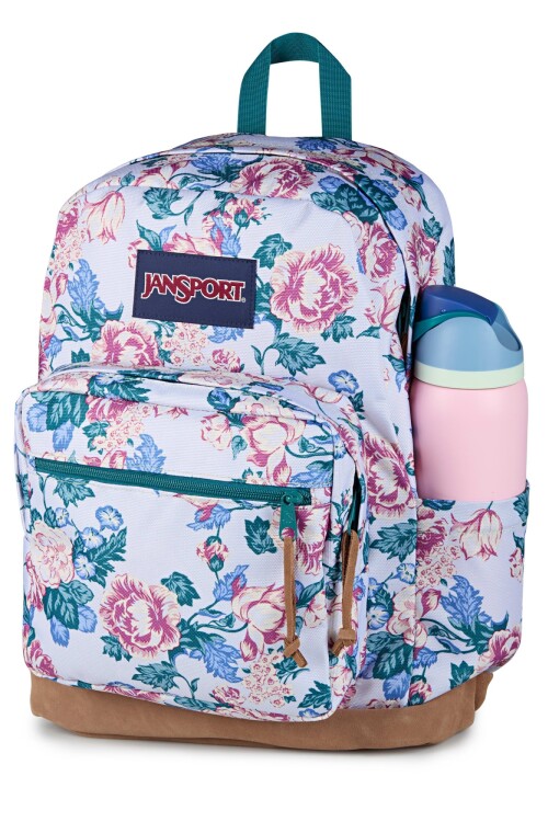 MOCHILA RIGHT PACK MOCHILA RIGHT PACK