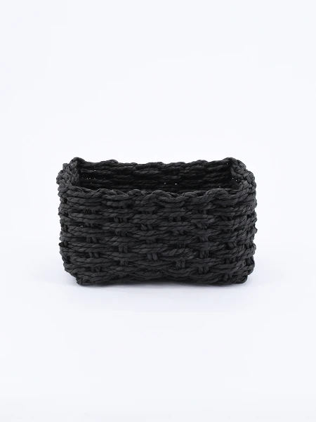 CESTA AKÉ NEGRO