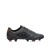 Championes Classico III HG Umbro Hombre 582