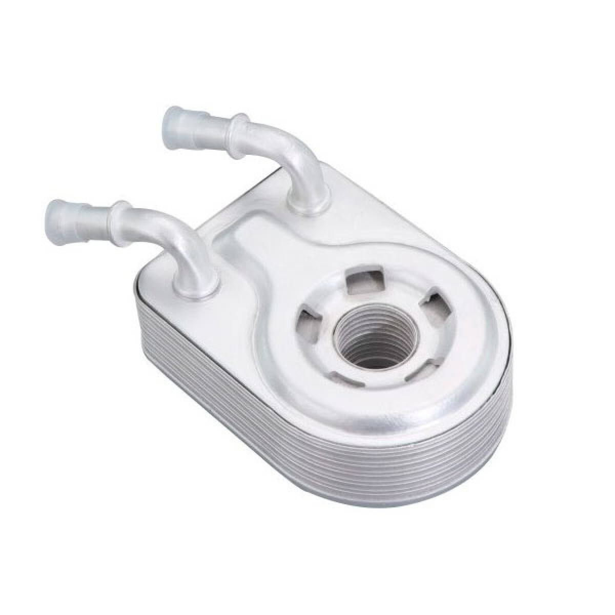 RADIADOR DFM DFSK ACEITE DFSK GLORY 580 - 