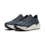 Zapatillas Running Maxima Pro Hombre Evening Blue/warm White/black