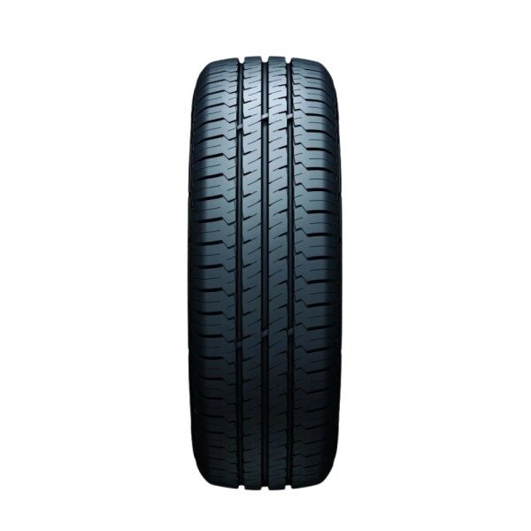 205/65 R16 OE HANKOOK VANTRA LT RA18 107T 205/65 R16 OE HANKOOK VANTRA LT RA18 107T