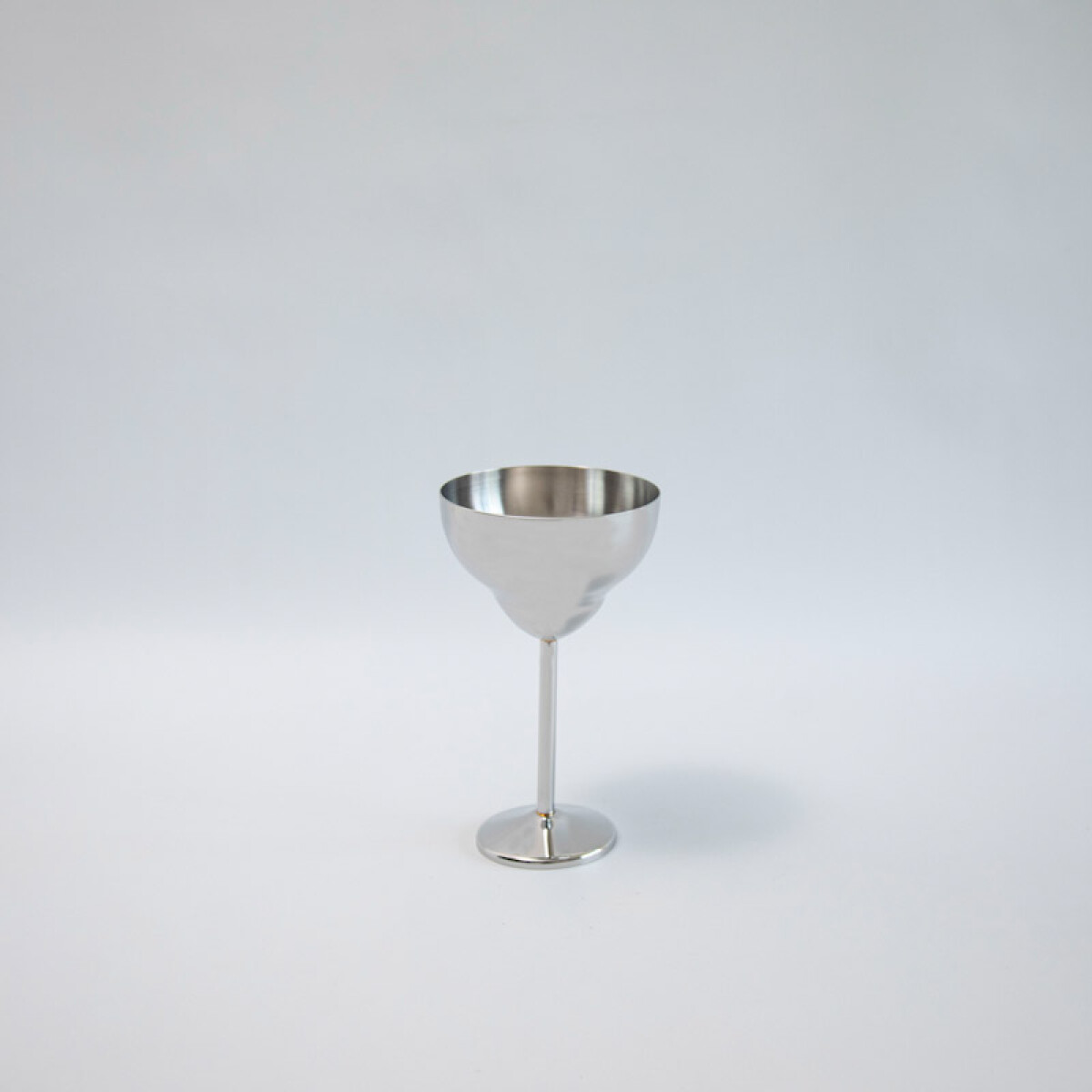Copa Volf de Margarita 350ml Acero Inoxidable 18/10 