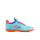 Calzado Flash TF Umbro Hombre 07z
