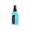 Mothers Revision Glass Surface Cleaner 100ml Mothers Revision Glass Surface Cleaner 100ml
