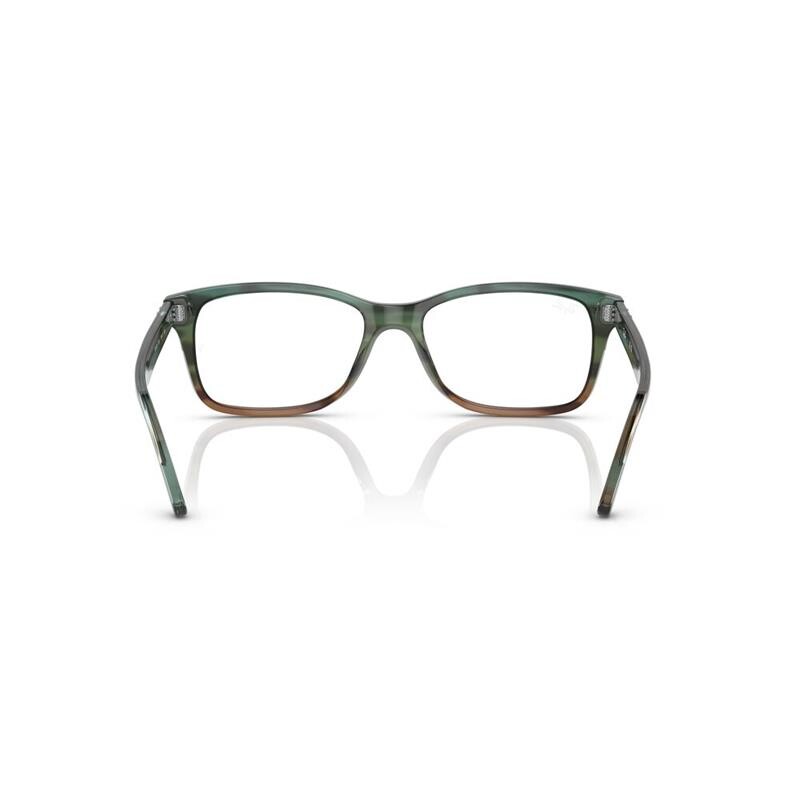 Ray Ban Rx5428 8252