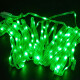 Tira de Luces Led - Verde Tira de Luces Led - Verde