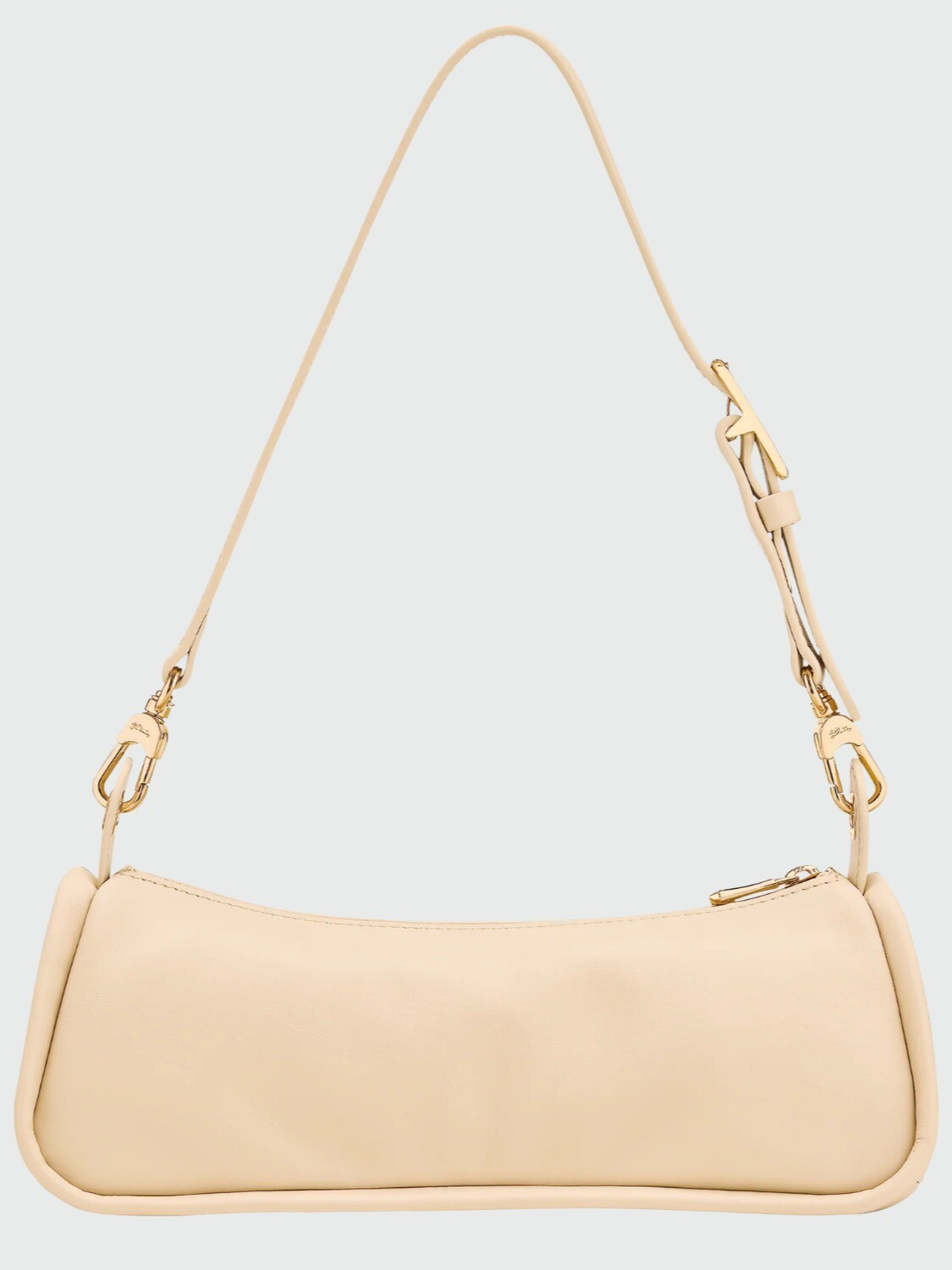 LONGCHAMP - LOOONG, CARTERA DE HOMBRO S 878