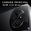 Celular Xiaomi Poco C75 256gb Rom 8gb Ram Black Celular Xiaomi Poco C75 256gb Rom 8gb Ram Black