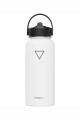 TERMO HYDRATE 946ML BLANCO