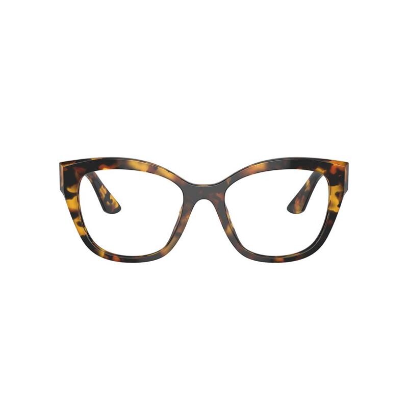 Miu Miu Mu 05xv Vau-1o1