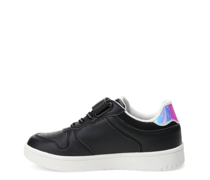 Deportivo ROGNES con estrella Black