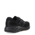 Championes de Hombre New Balance Running Course Negro
