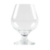 Copa Brandy 340 ml CRISTAR Copa Brandy 340 ml CRISTAR