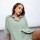 Camisa Niki Verde