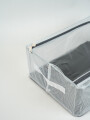 Organizador Lunel Color Unico