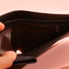 Billetera Para Hombre - Leisure Unica