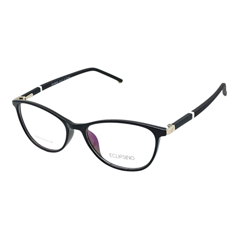 EC474120 negrouniforme