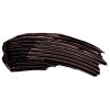 Máscara de Pestañas Lash Sensational Firework Negra Café - Maybelline Máscara de Pestañas Lash Sensational Firework Negra Café - Maybelline