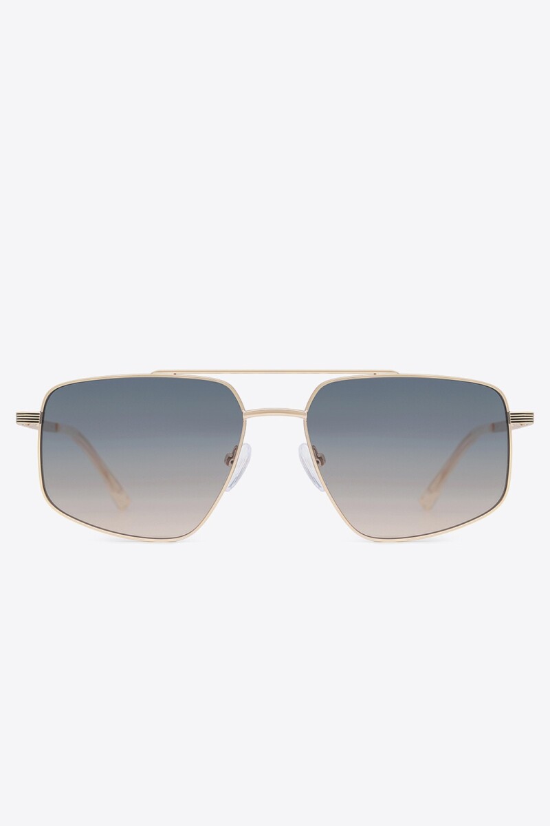 LENTES DE SOL Celeste