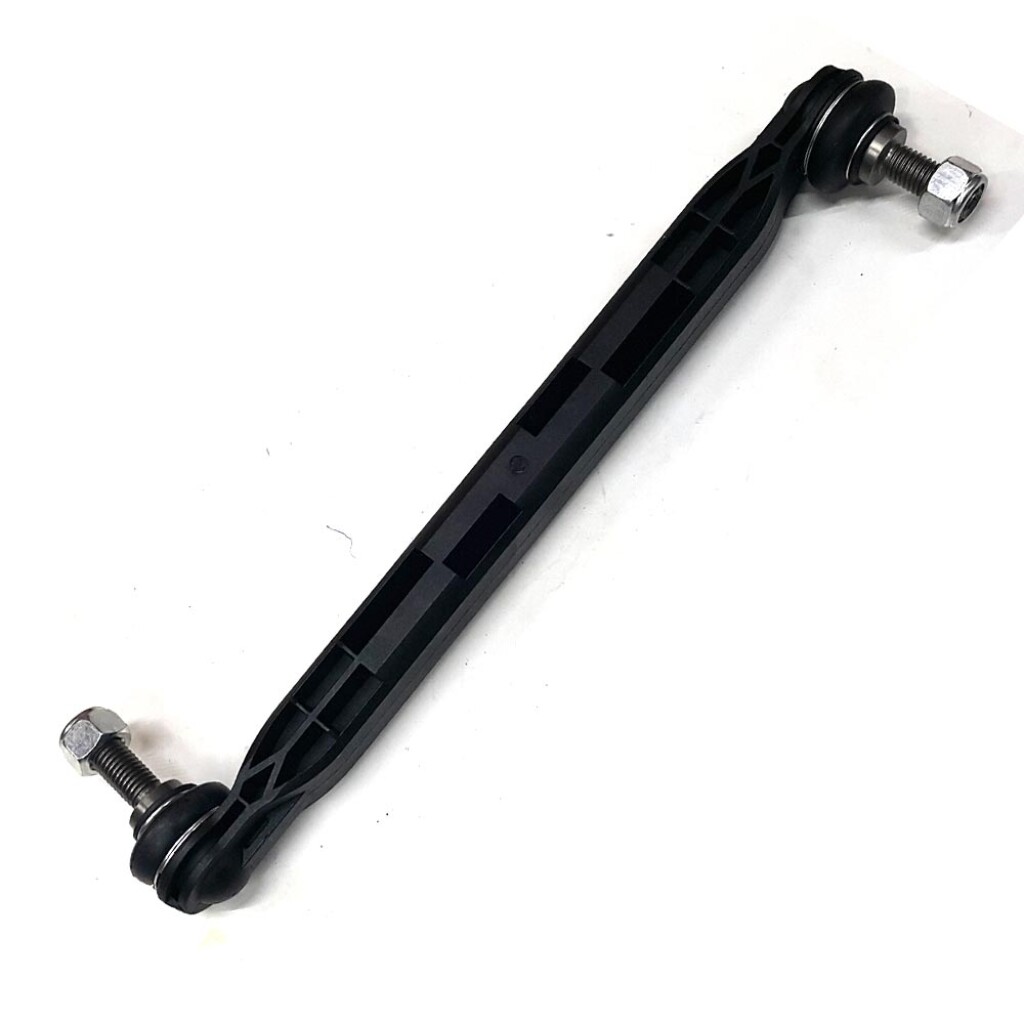 BIELETA SUSPENSION CHEVROLET CRUZE VOLT 304MM 12X1.75 TALOSA