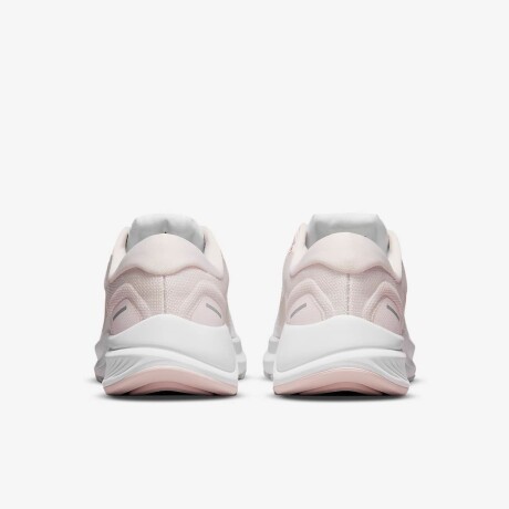 Champion Nike Running Dama Air Zoom Structure 24 S/C