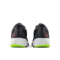 Championes New Balance de Hombre - 880 V13 - M880M13 BLACK
