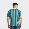 Remera N+ North Sails Amistoso Verde