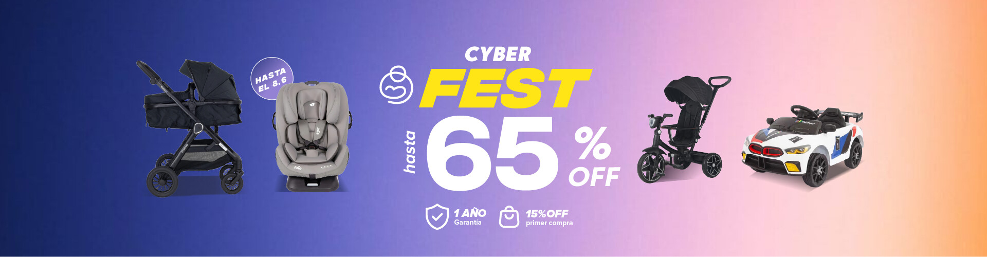 Cyber