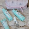 Set Cosmetica con Neceser Suavinex Rosa Dreams