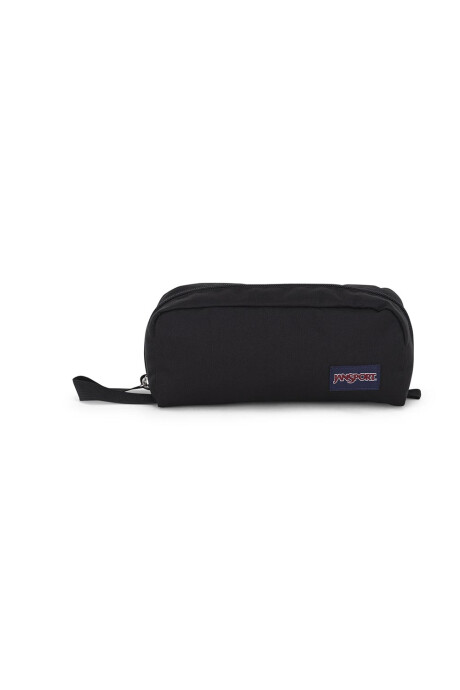 Cartuchera Perfect Pouch Black