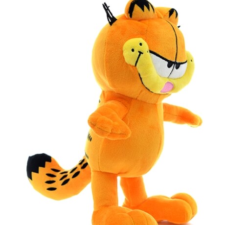 Peluche Phi Phi Toys Garfield 25 cm 001