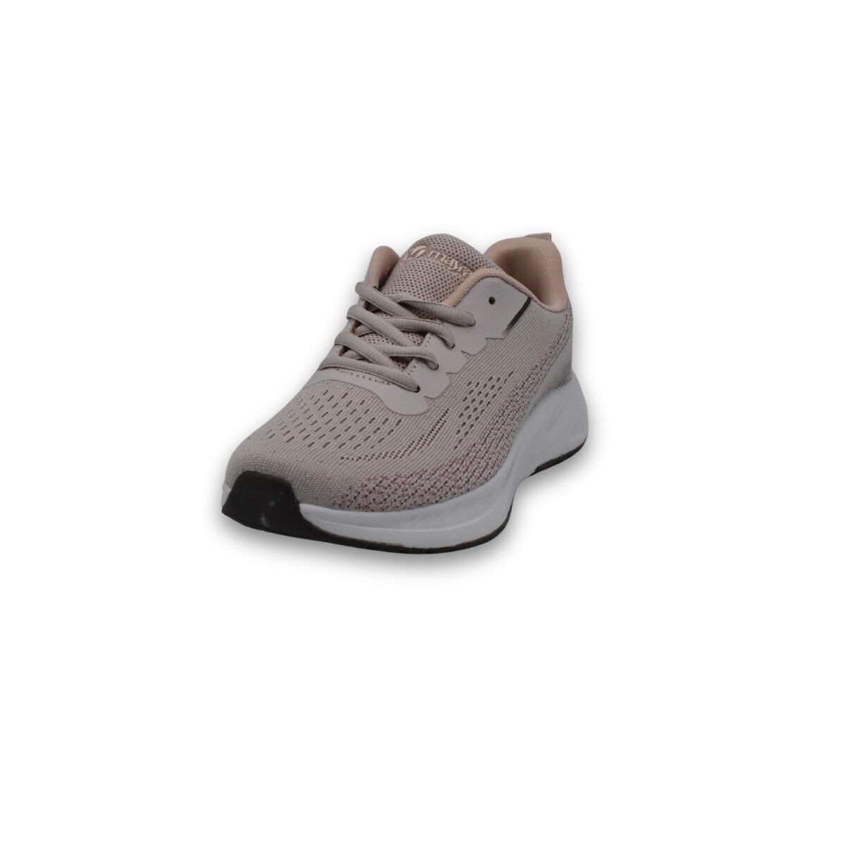 CHAMPION 35-40 - PINK 