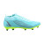 Calzado Velocita II HG Umbro Hombre 0sl