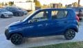 Suzuki Maruti Alto 800 GA 2014 Suzuki Maruti Alto 800 GA 2014