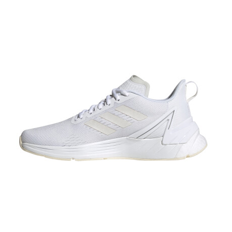 adidas RESPONSE SUPER W White