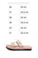 SANDALIA I RUN G9793F2 Camel