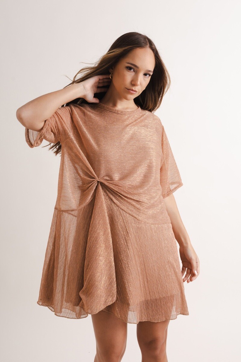 Remeron Formentera Lurex